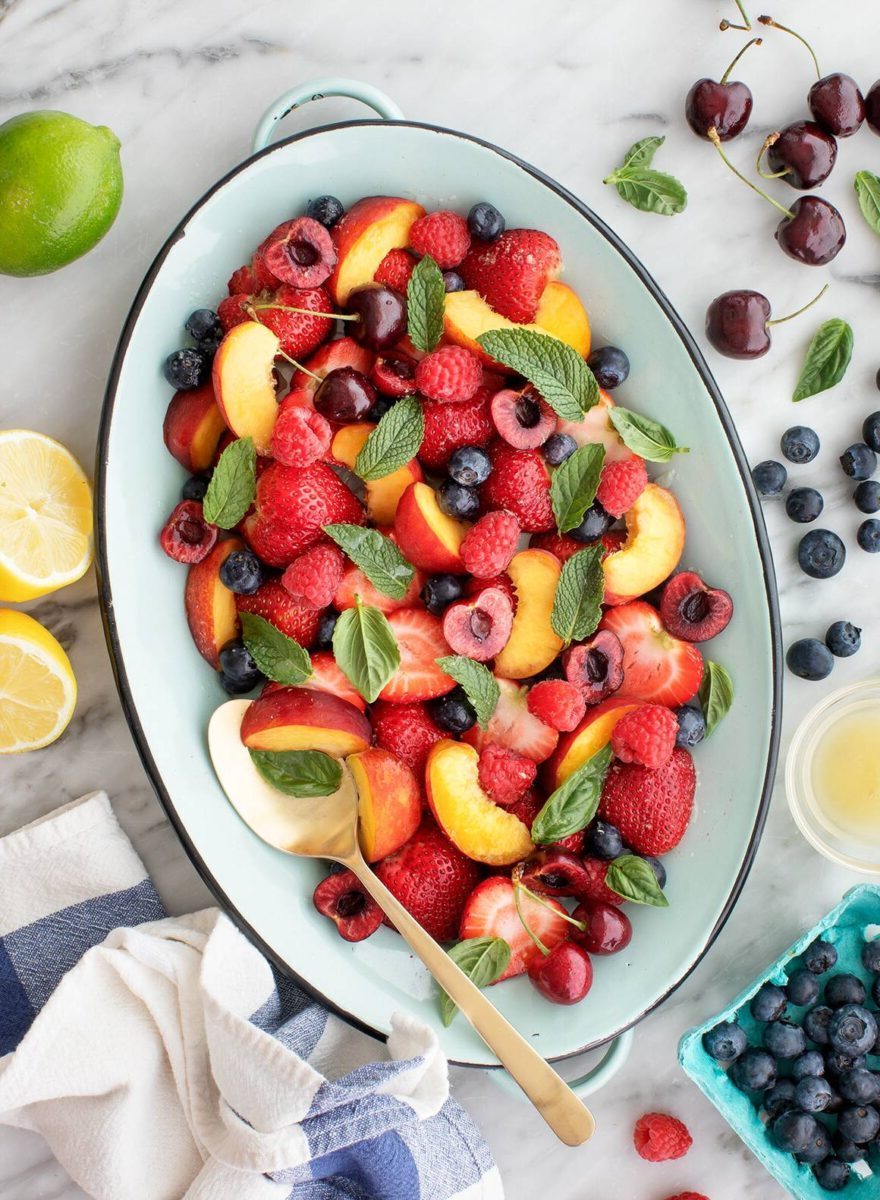 fruit-salad-recipe