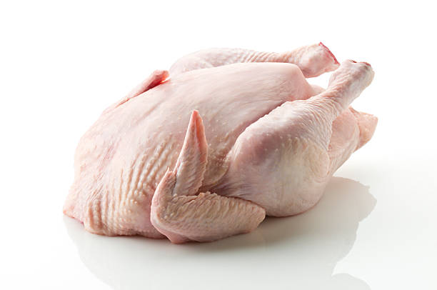 80460688-unbranded-whole-chicken
