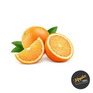 Oranges 1kg